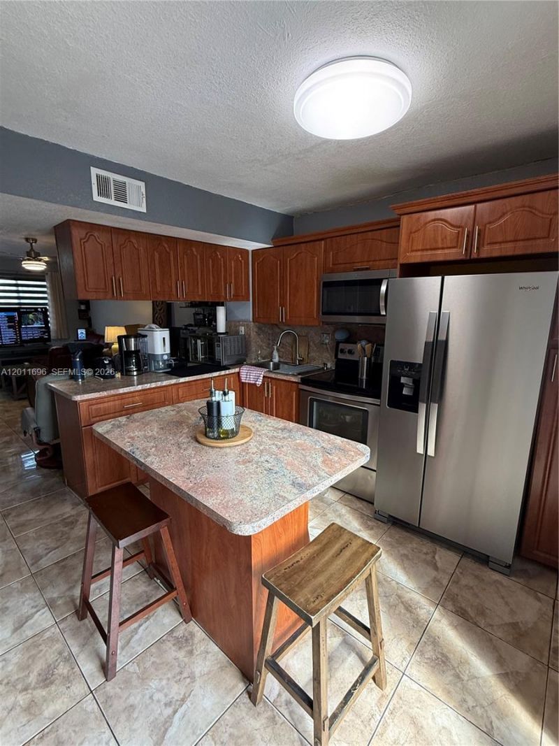 1813 SW 107th Ave, Unit 2408, Miami, FL 33165 Photo