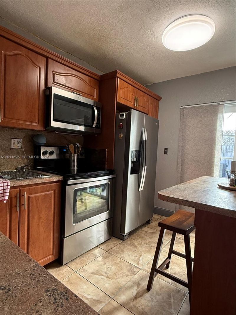 1813 SW 107th Ave, Unit 2408, Miami, FL 33165 Photo