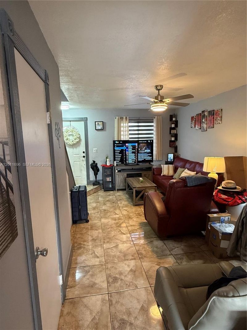 1813 SW 107th Ave, Unit 2408, Miami, FL 33165 Photo