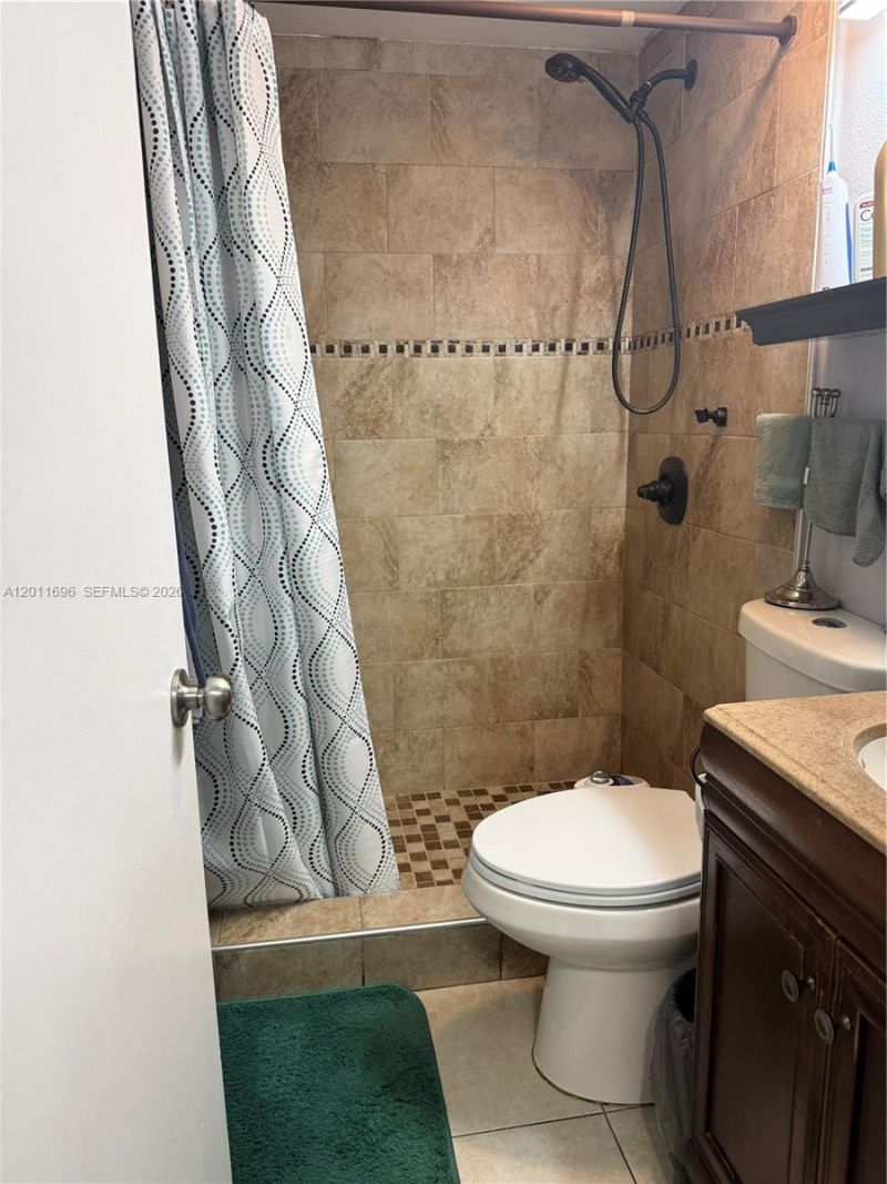 1813 SW 107th Ave, Unit 2408, Miami, FL 33165 Photo