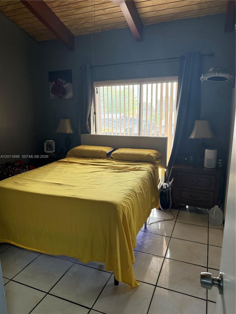 1813 SW 107th Ave, Unit 2408, Miami, FL 33165 Photo