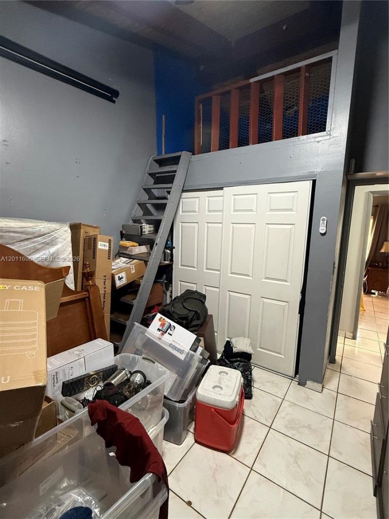 1813 SW 107th Ave, Unit 2408, Miami, FL 33165 Photo