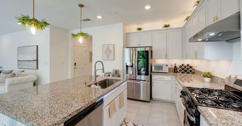 4008 Mercury Ln, Roseville, CA 95747 Photo