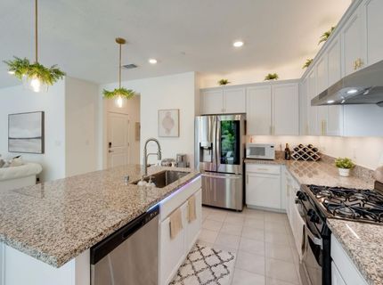 4008 Mercury Ln, Roseville, CA 95747 Photo