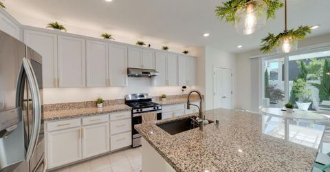 4008 Mercury Ln, Roseville, CA 95747 Photo