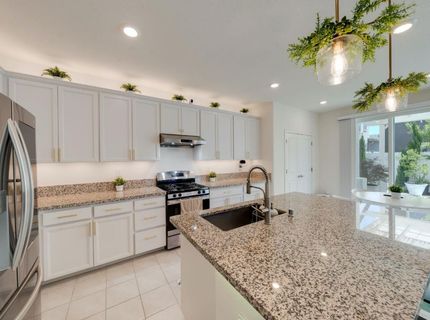 4008 Mercury Ln, Roseville, CA 95747 Photo