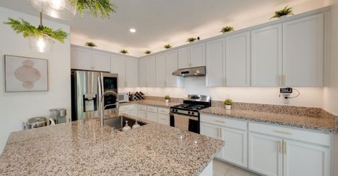 4008 Mercury Ln, Roseville, CA 95747 Photo