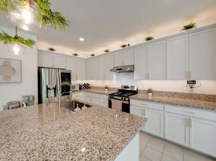 4008 Mercury Ln, Roseville, CA 95747 Photo