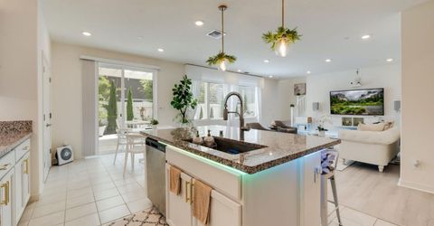 4008 Mercury Ln, Roseville, CA 95747 Photo
