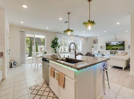 4008 Mercury Ln, Roseville, CA 95747 Photo