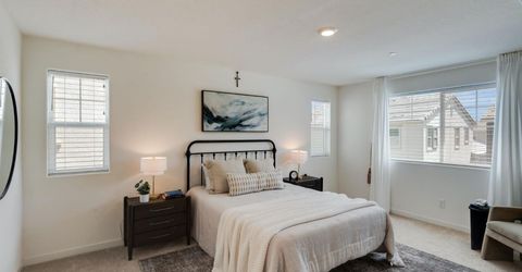 4008 Mercury Ln, Roseville, CA 95747 Photo
