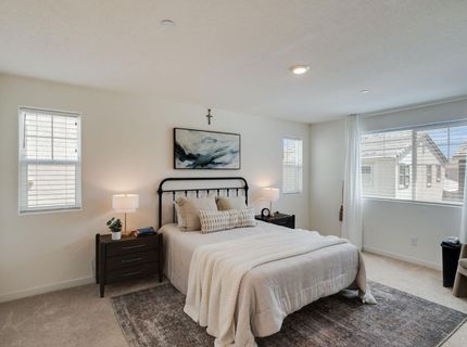 4008 Mercury Ln, Roseville, CA 95747 Photo