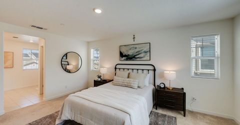 4008 Mercury Ln, Roseville, CA 95747 Photo