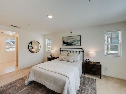 4008 Mercury Ln, Roseville, CA 95747 Photo