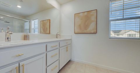 4008 Mercury Ln, Roseville, CA 95747 Photo