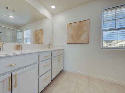 4008 Mercury Ln, Roseville, CA 95747 Photo