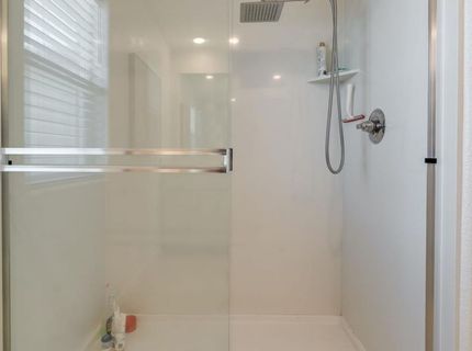 4008 Mercury Ln, Roseville, CA 95747 Photo