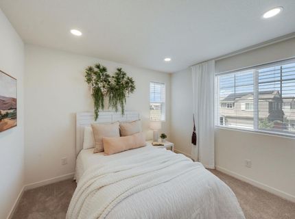 4008 Mercury Ln, Roseville, CA 95747 Photo