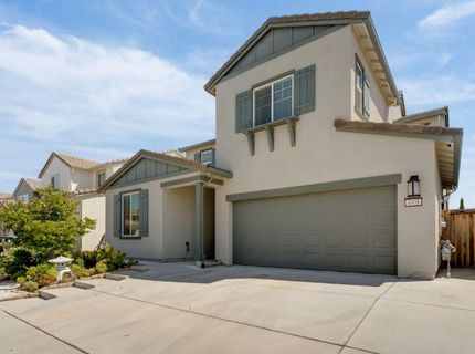 4008 Mercury Ln, Roseville, CA 95747 Photo
