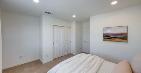 4008 Mercury Ln, Roseville, CA 95747 Photo