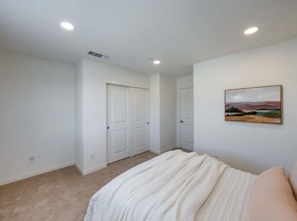 4008 Mercury Ln, Roseville, CA 95747 Photo