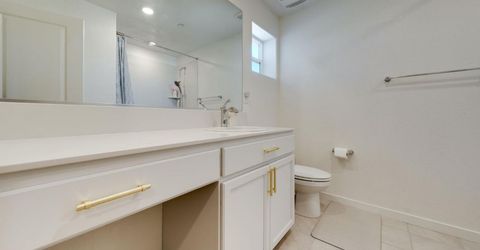 4008 Mercury Ln, Roseville, CA 95747 Photo