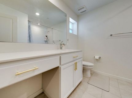 4008 Mercury Ln, Roseville, CA 95747 Photo