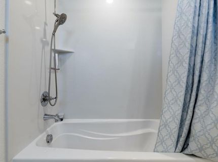 4008 Mercury Ln, Roseville, CA 95747 Photo