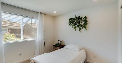 4008 Mercury Ln, Roseville, CA 95747 Photo