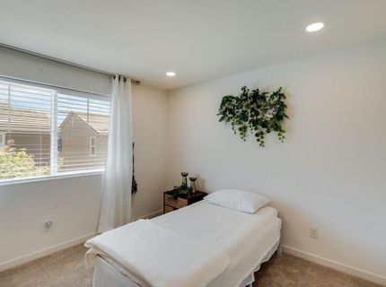 4008 Mercury Ln, Roseville, CA 95747 Photo