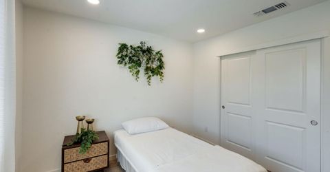 4008 Mercury Ln, Roseville, CA 95747 Photo