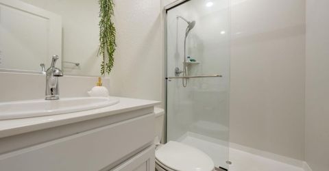 4008 Mercury Ln, Roseville, CA 95747 Photo