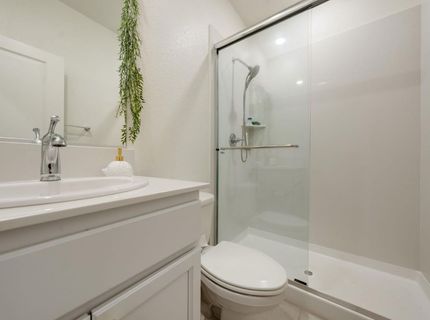4008 Mercury Ln, Roseville, CA 95747 Photo
