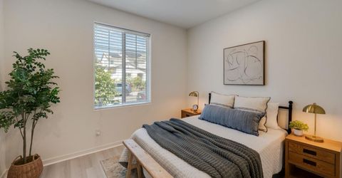 4008 Mercury Ln, Roseville, CA 95747 Photo