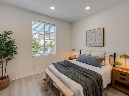 4008 Mercury Ln, Roseville, CA 95747 Photo