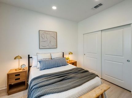 4008 Mercury Ln, Roseville, CA 95747 Photo