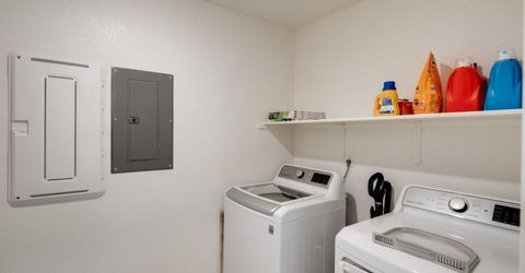 4008 Mercury Ln, Roseville, CA 95747 Photo