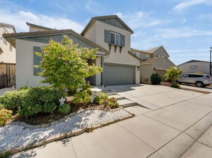4008 Mercury Ln, Roseville, CA 95747 Photo