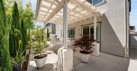 4008 Mercury Ln, Roseville, CA 95747 Photo
