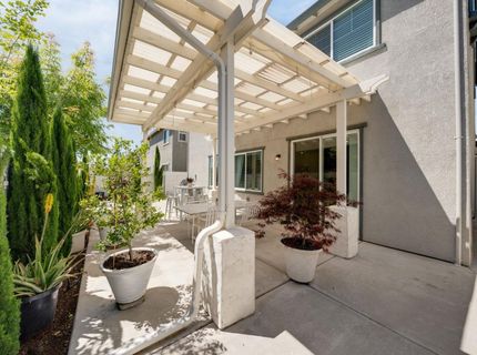4008 Mercury Ln, Roseville, CA 95747 Photo