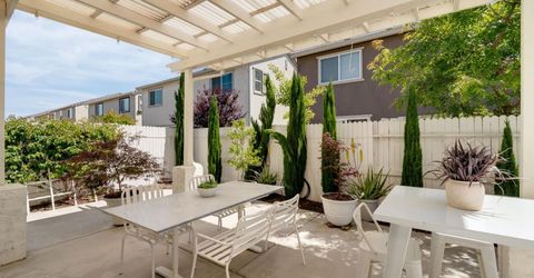 4008 Mercury Ln, Roseville, CA 95747 Photo