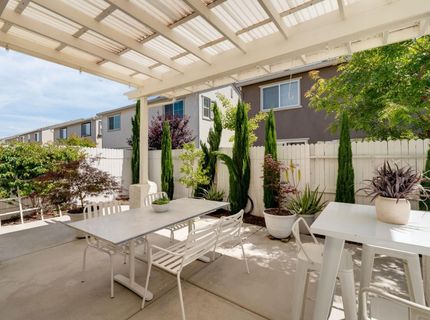 4008 Mercury Ln, Roseville, CA 95747 Photo