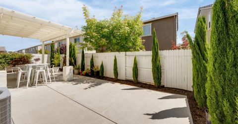 4008 Mercury Ln, Roseville, CA 95747 Photo