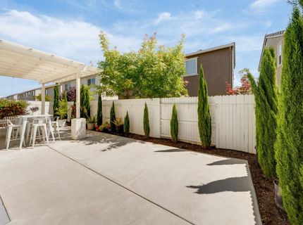 4008 Mercury Ln, Roseville, CA 95747 Photo