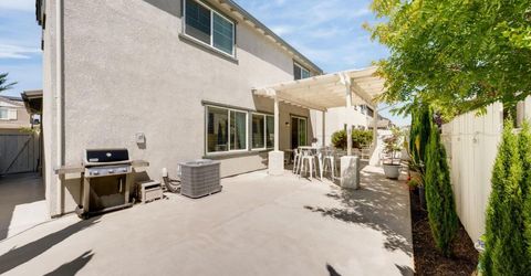 4008 Mercury Ln, Roseville, CA 95747 Photo