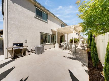 4008 Mercury Ln, Roseville, CA 95747 Photo