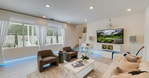 4008 Mercury Ln, Roseville, CA 95747 Photo