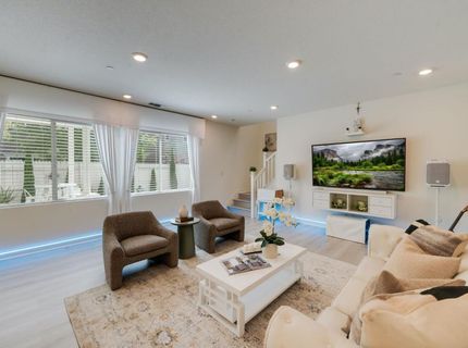 4008 Mercury Ln, Roseville, CA 95747 Photo