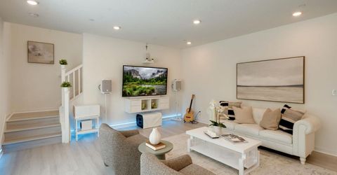 4008 Mercury Ln, Roseville, CA 95747 Photo