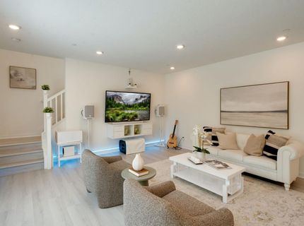 4008 Mercury Ln, Roseville, CA 95747 Photo